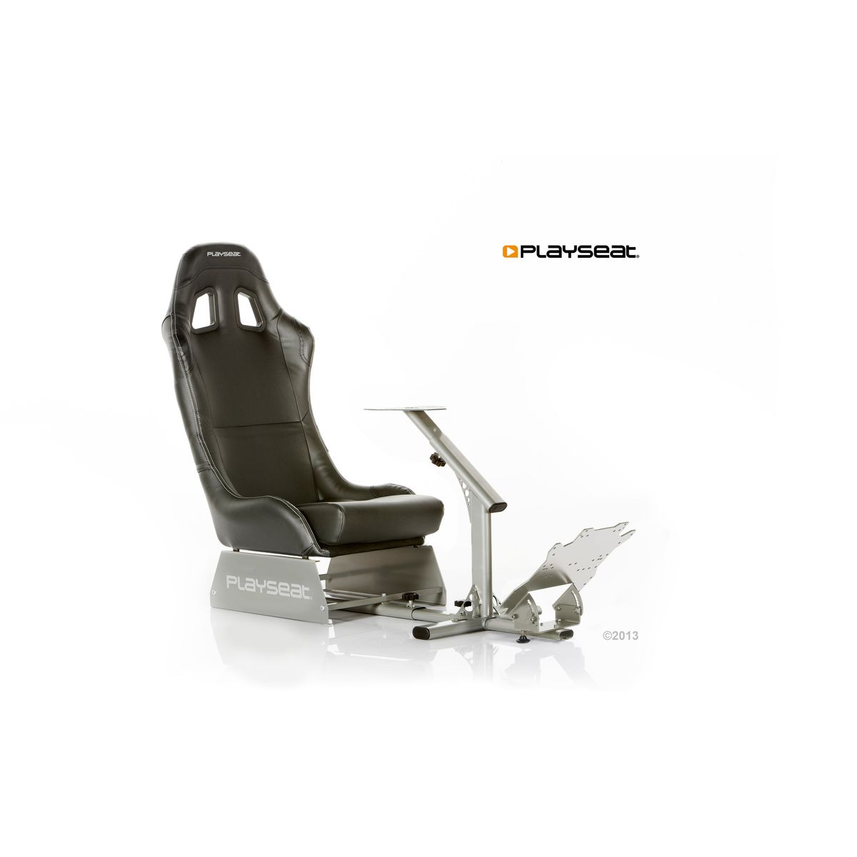 Playseat ® Evolution - Sort