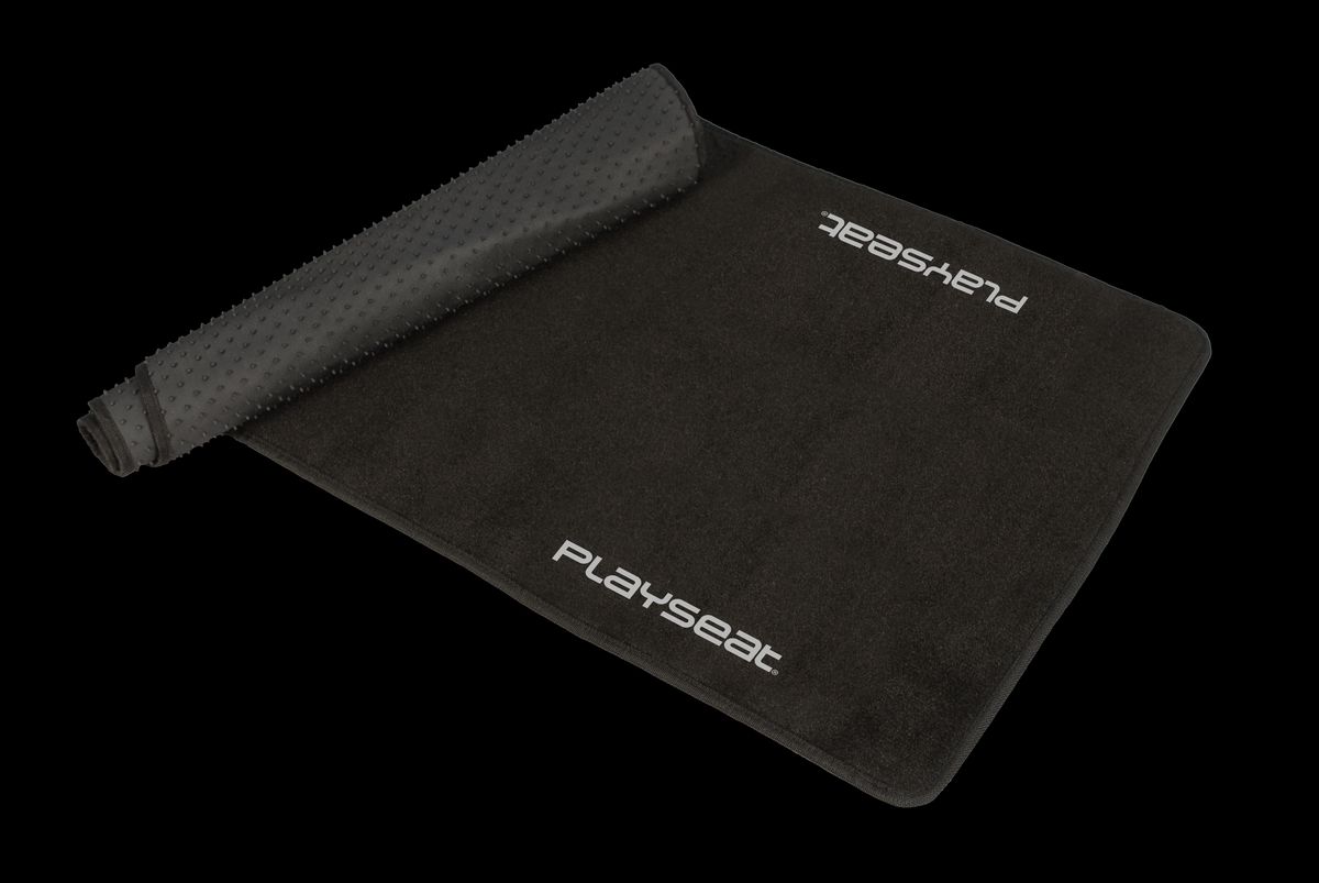 Playseat ® Floor Mat