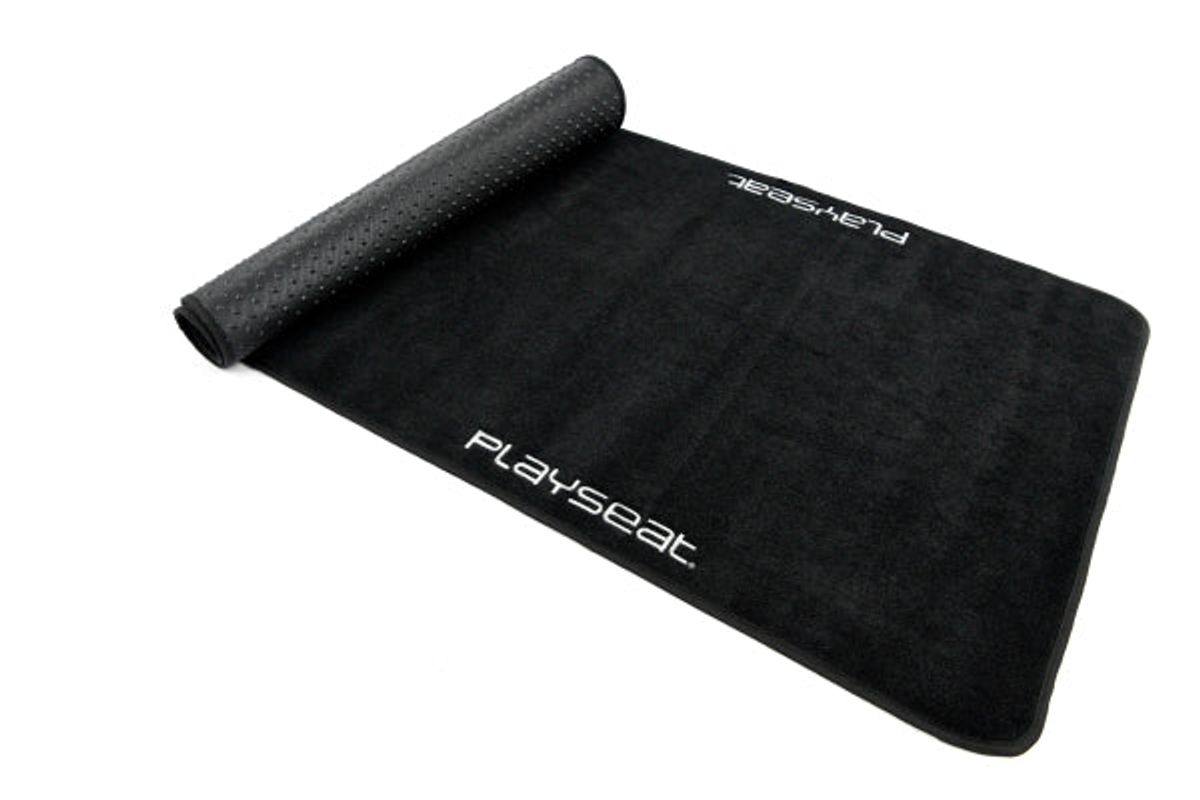 Playseat ® Floor Mat XL