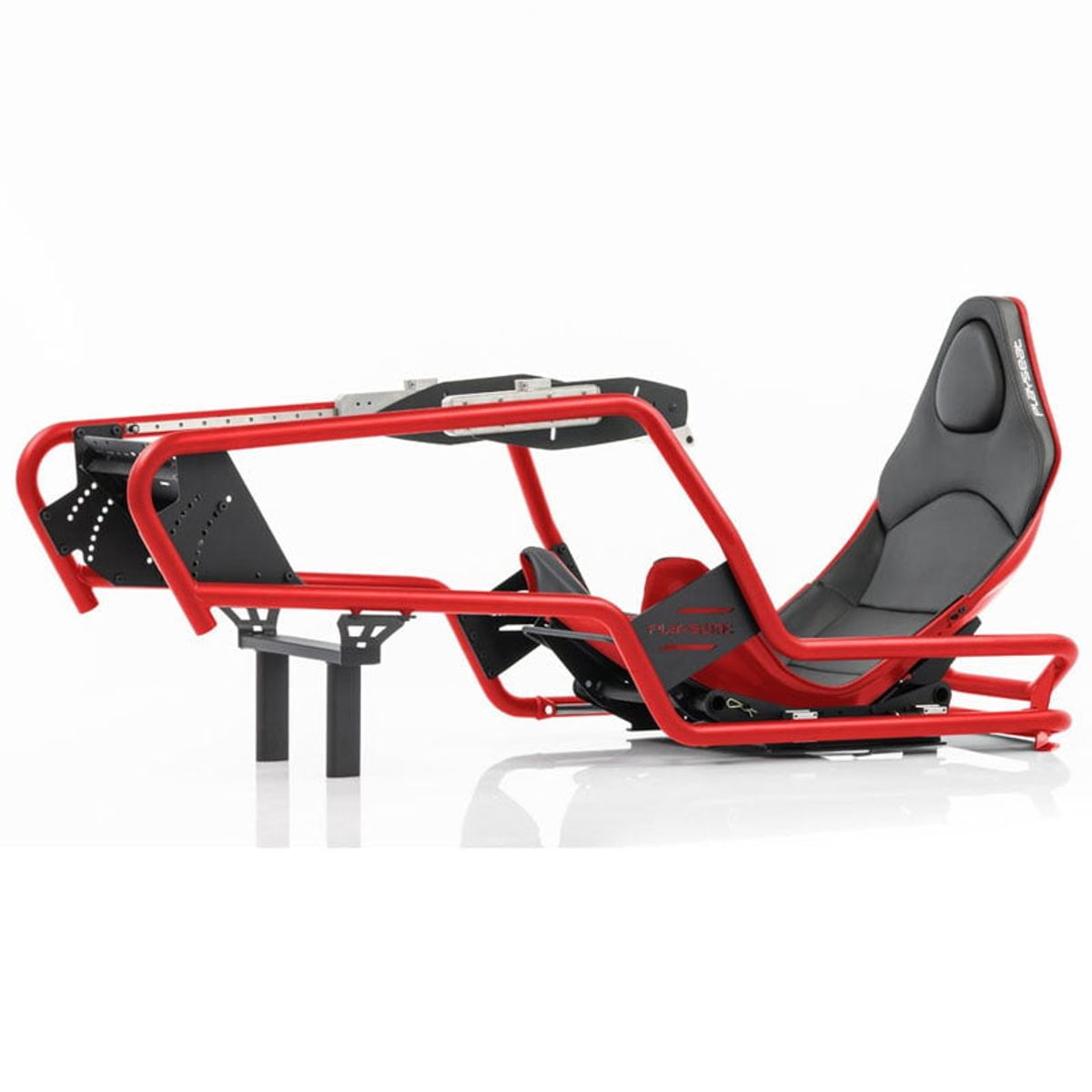 Playseat ® Formula Inteligence Red