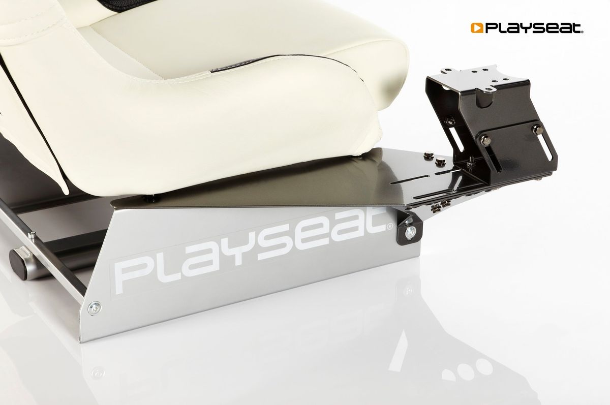 Playseat ® GearShift holder Pro