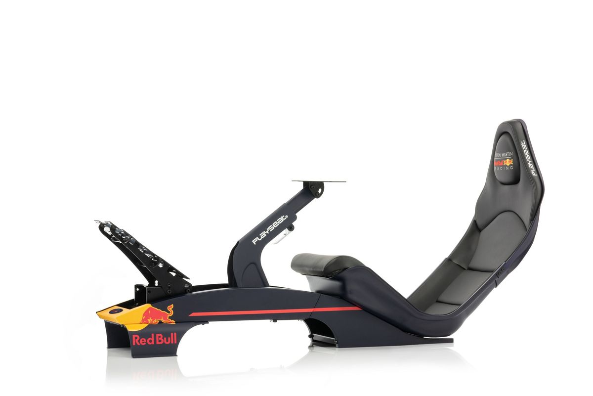 Playseat ® PRO Formula - Red Bull Racing