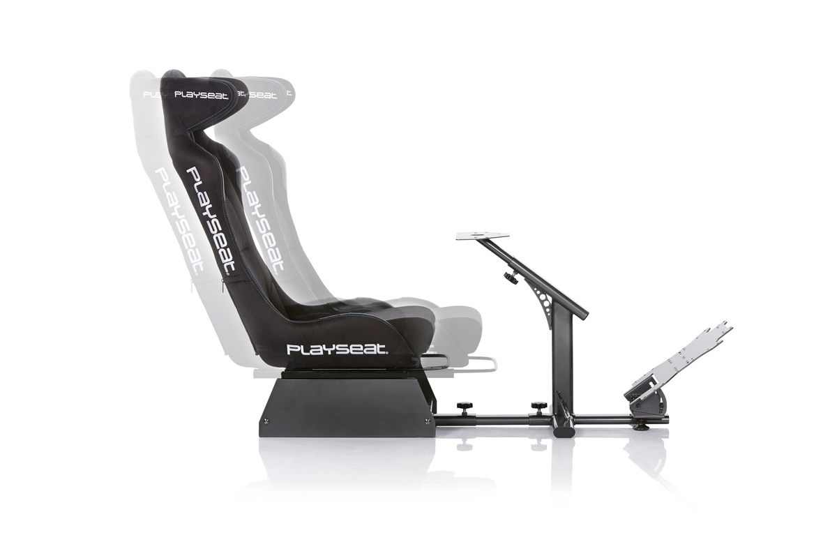 Playseat ® SeatSlider