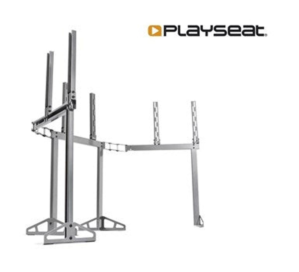 Playseat ® TV Stand Pro Triple Package