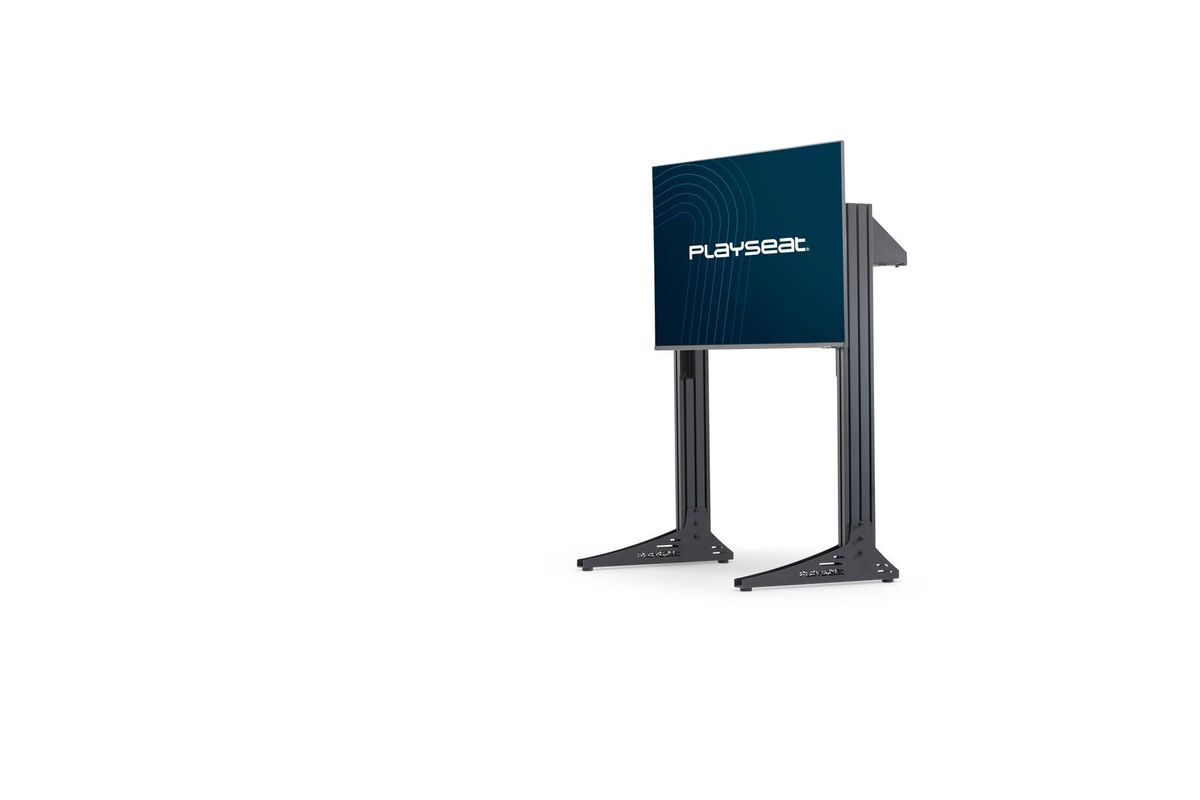 Playseat ® TV Stand XL - Single