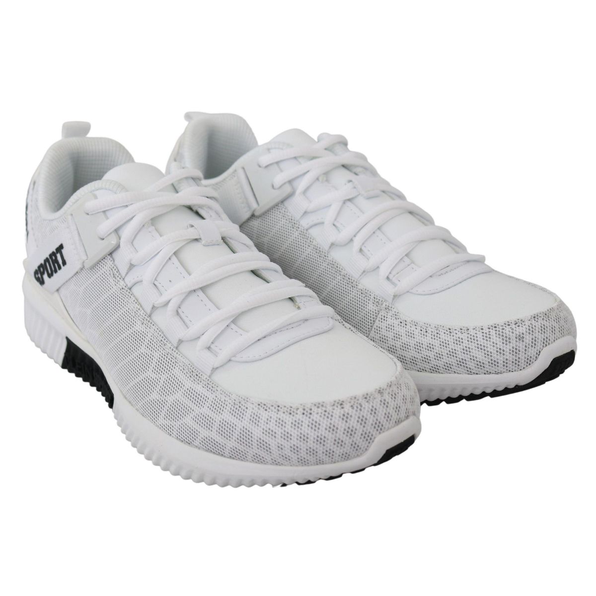 Plein Sport Sneakers for Herre