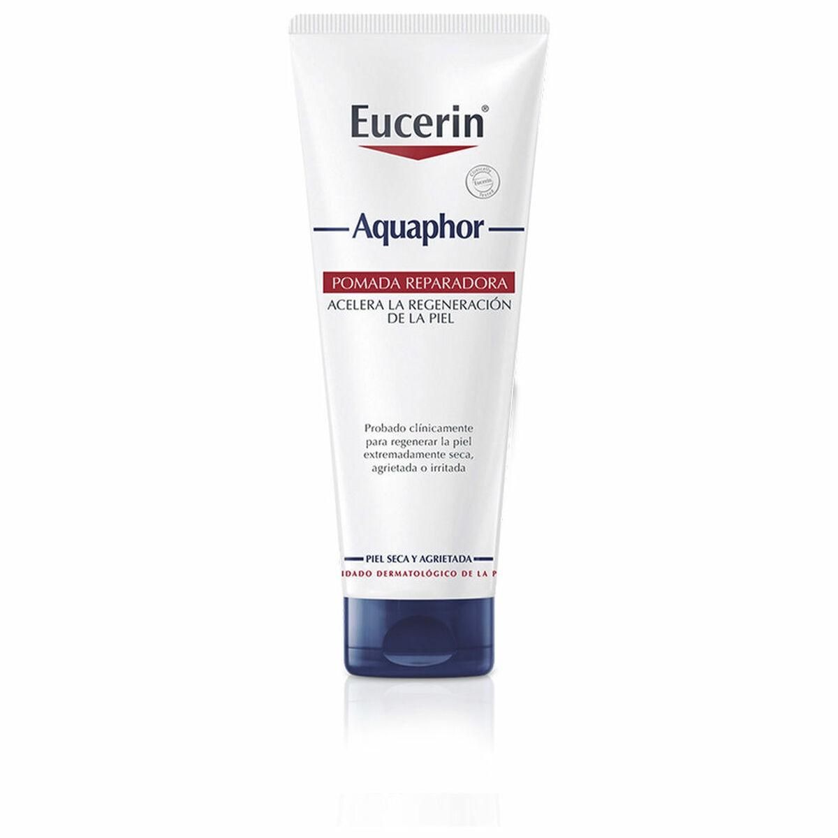 Plejende creme Eucerin Aquaphor (220 ml)