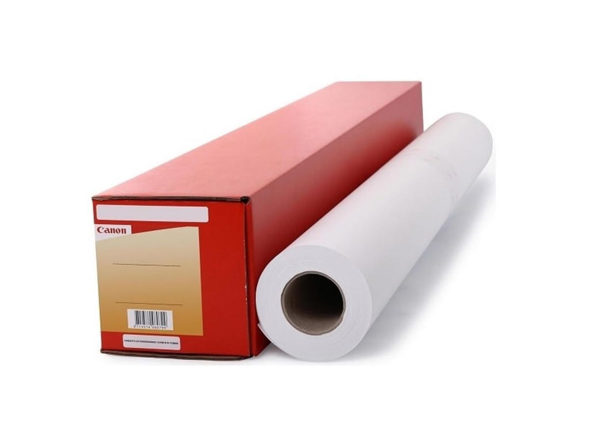 Plotterpapir 1067 mm x 20 Meter pvc Film Matt 220 my