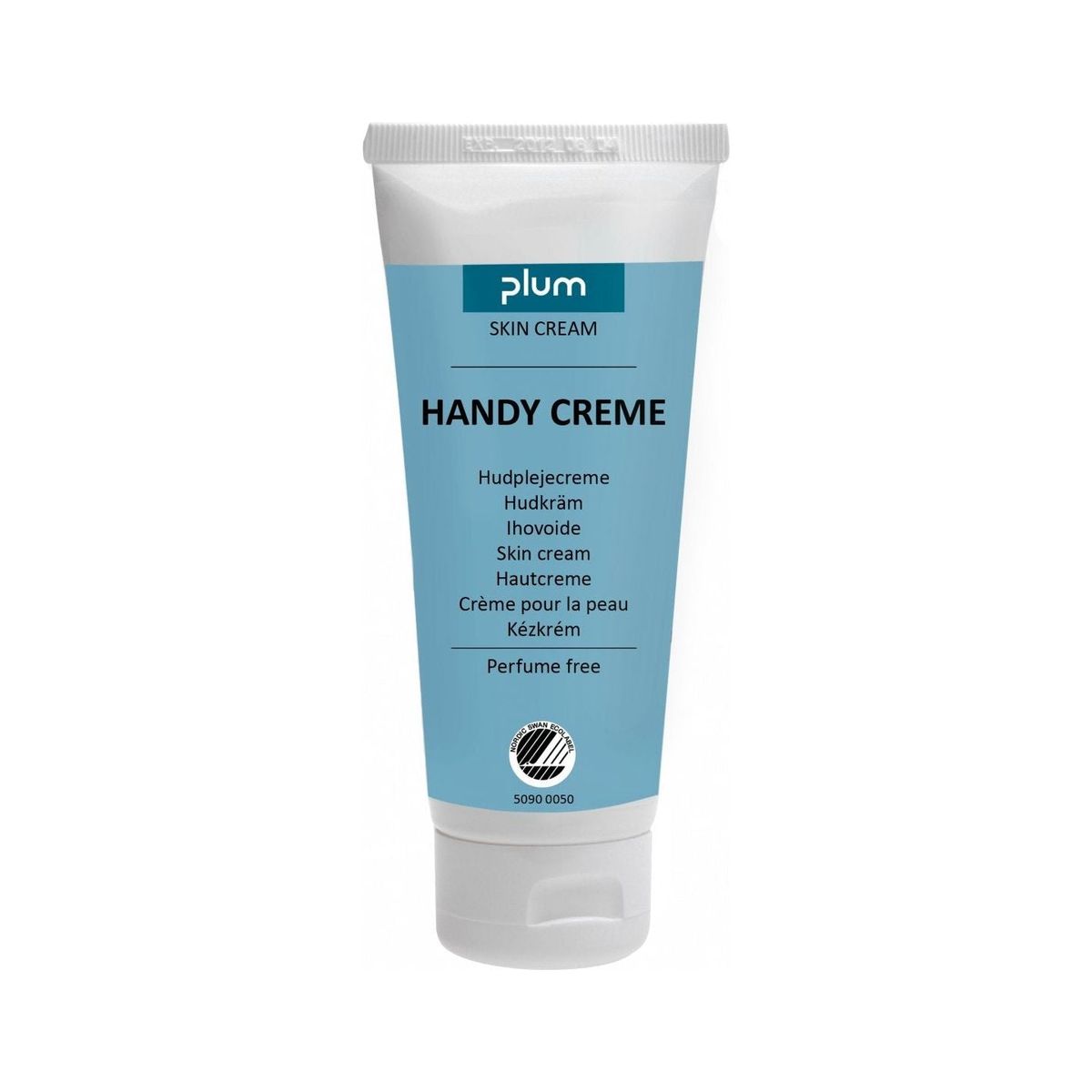 Plum Handy Crème