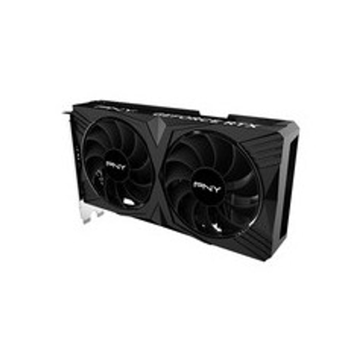 PNY GeForce RTX 4060 8GB VERTO Dual Fan 8GB