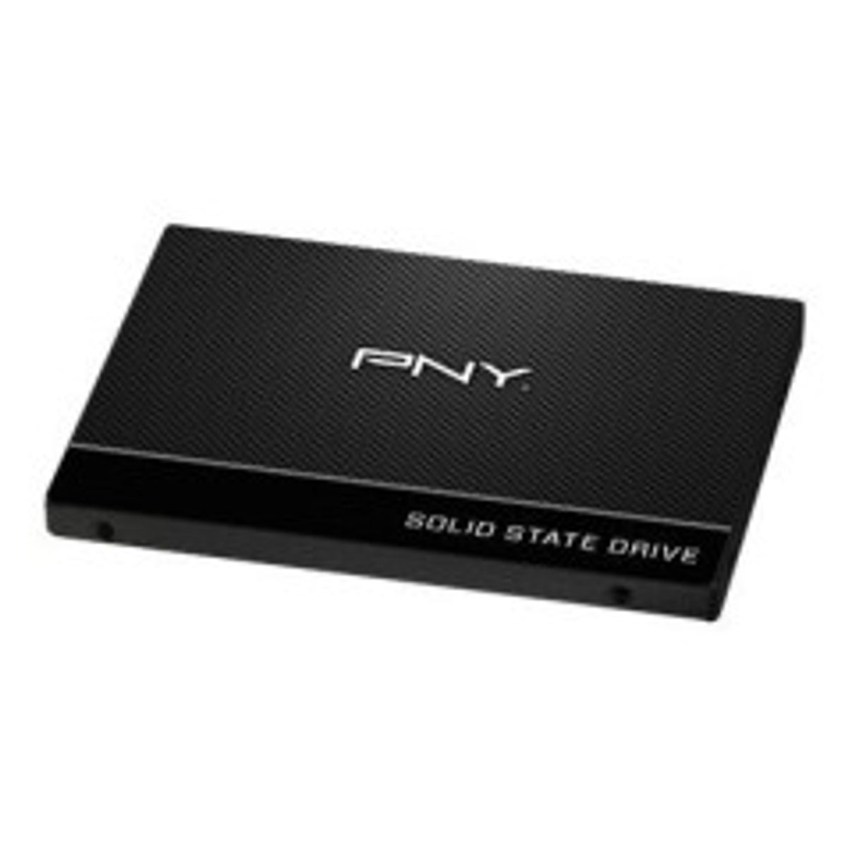 PNY Solid state-drev CS900 250GB 2.5 SATA-600