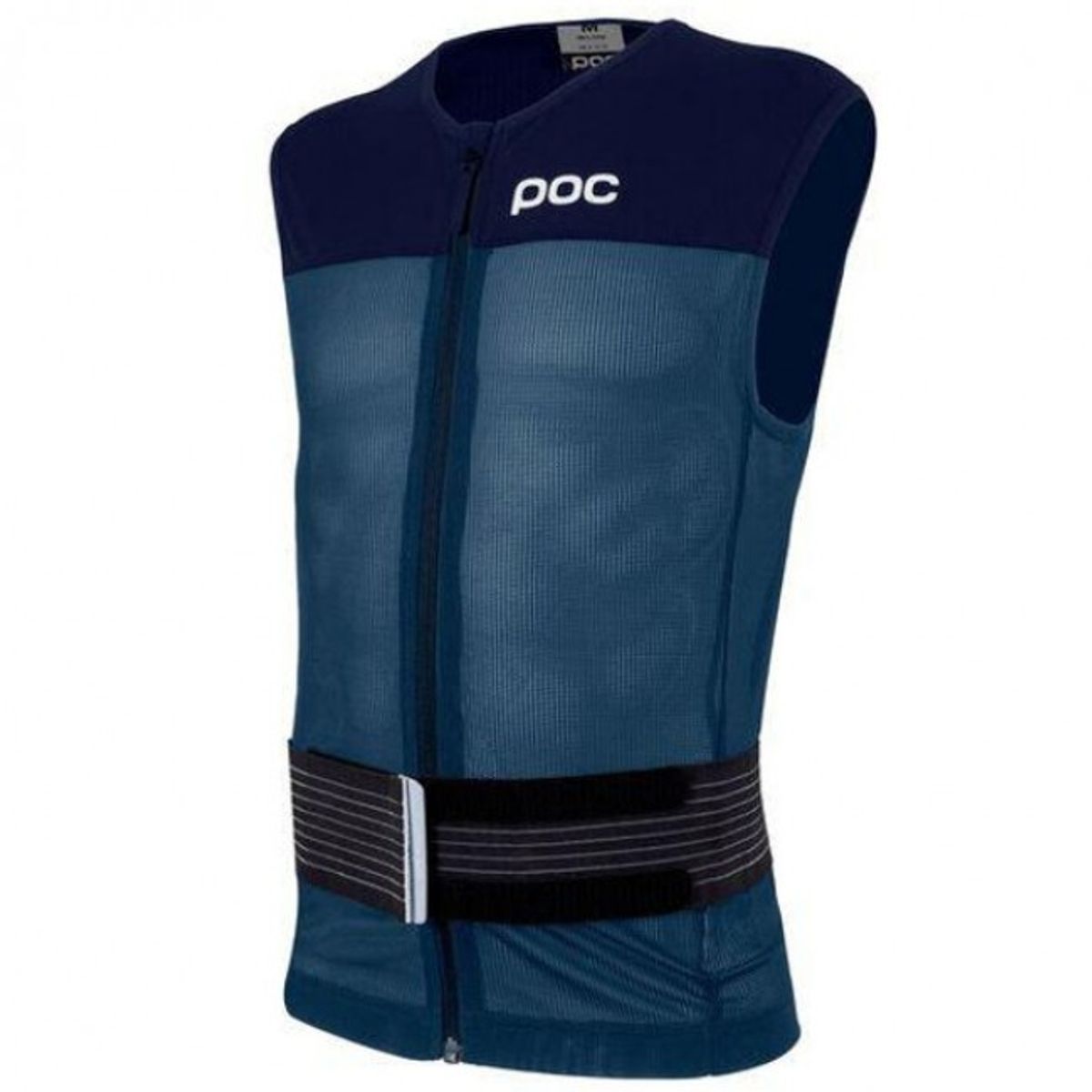 POC Spine VPD Air Vest, Rygskjold