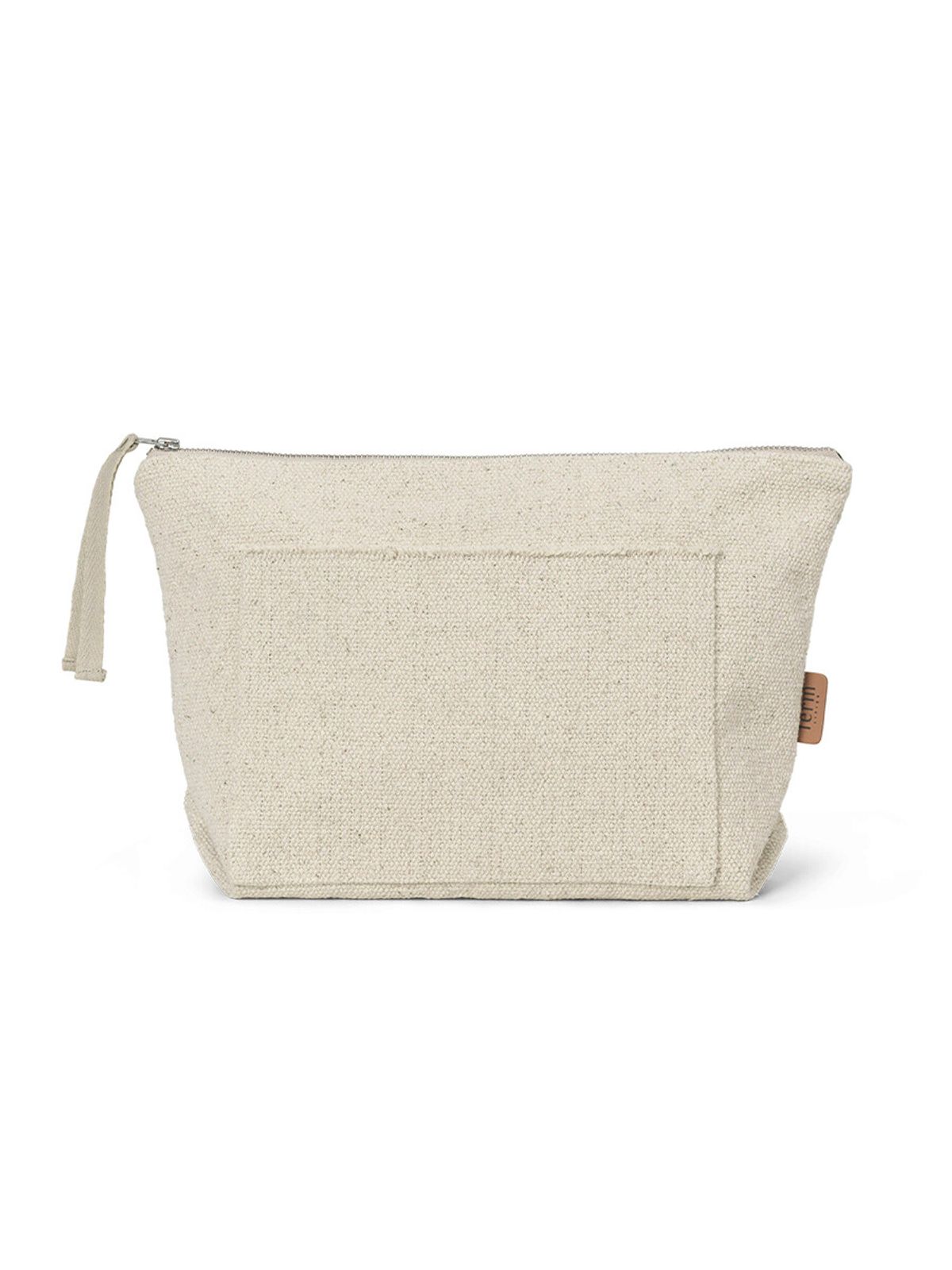 Pocket Pouch fra Ferm Living