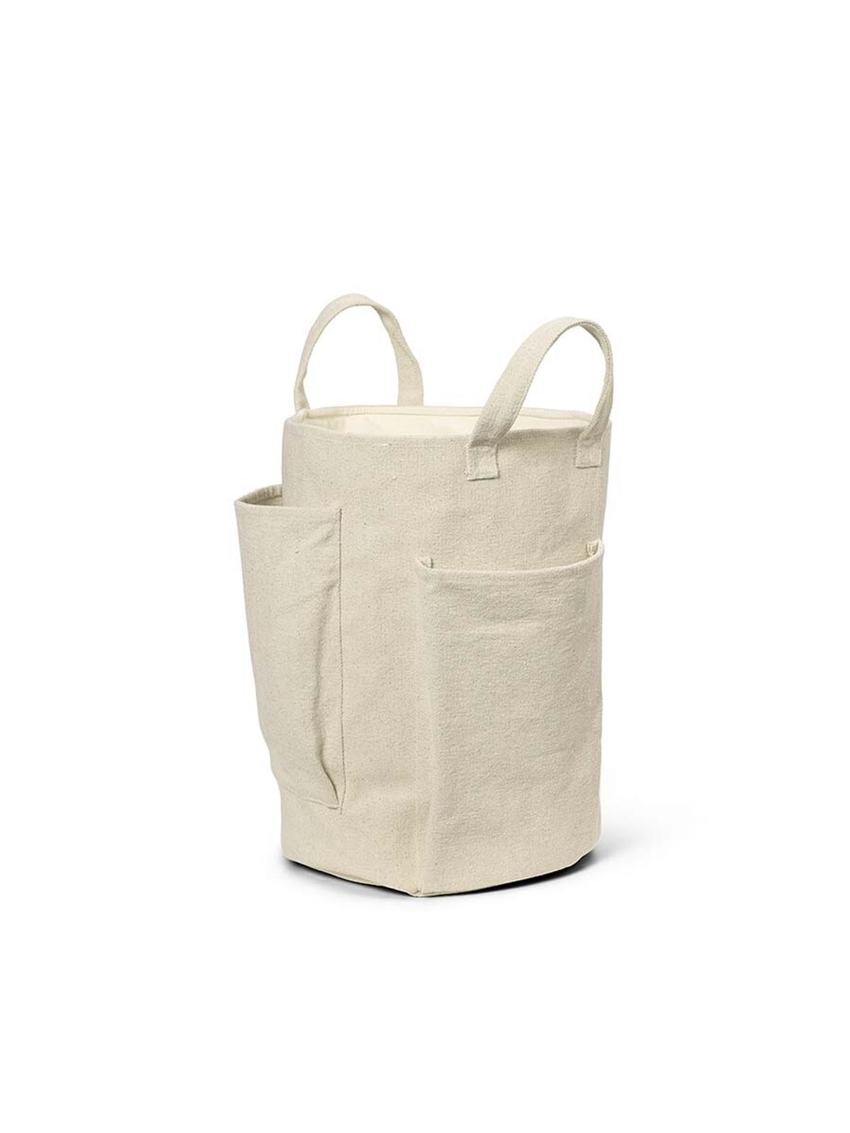 Pocket Storage Bag fra Ferm Living