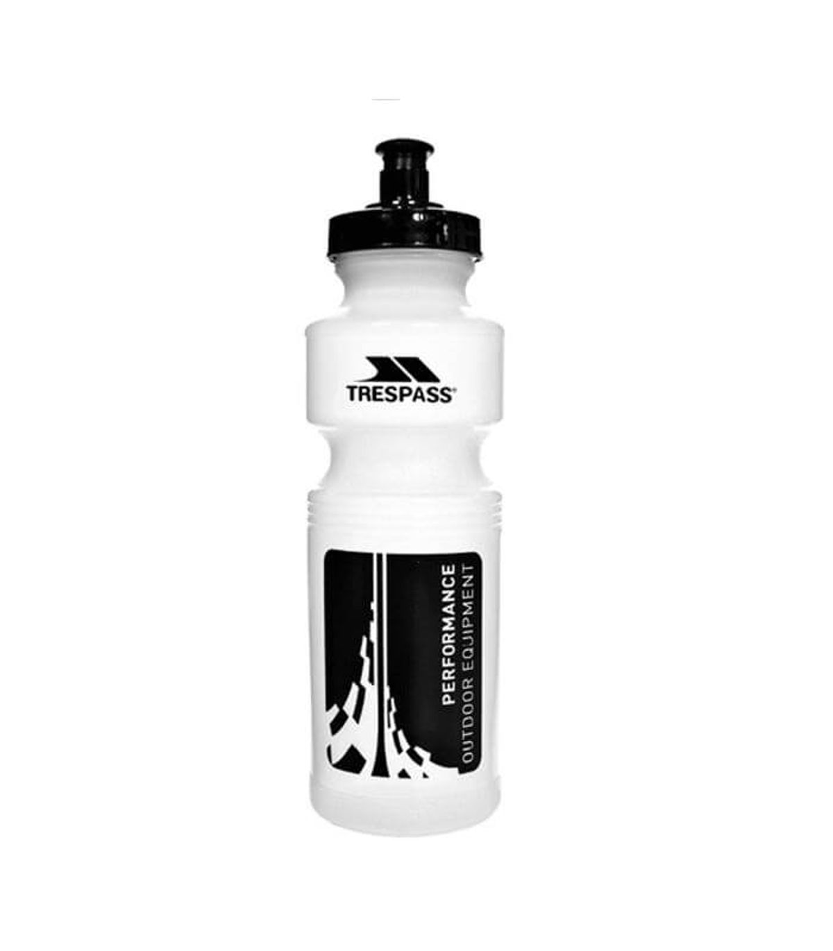 PODIUM 750ml Sportsdrikkedunk Trespass