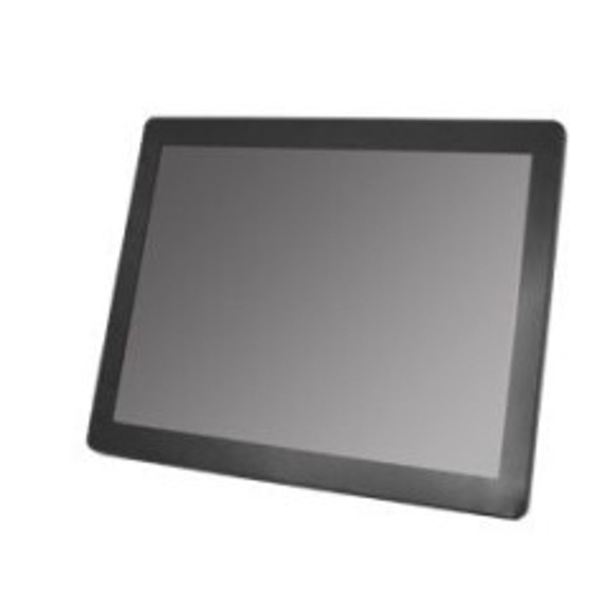 Poindus 10.4" True-Flat Display, VGA