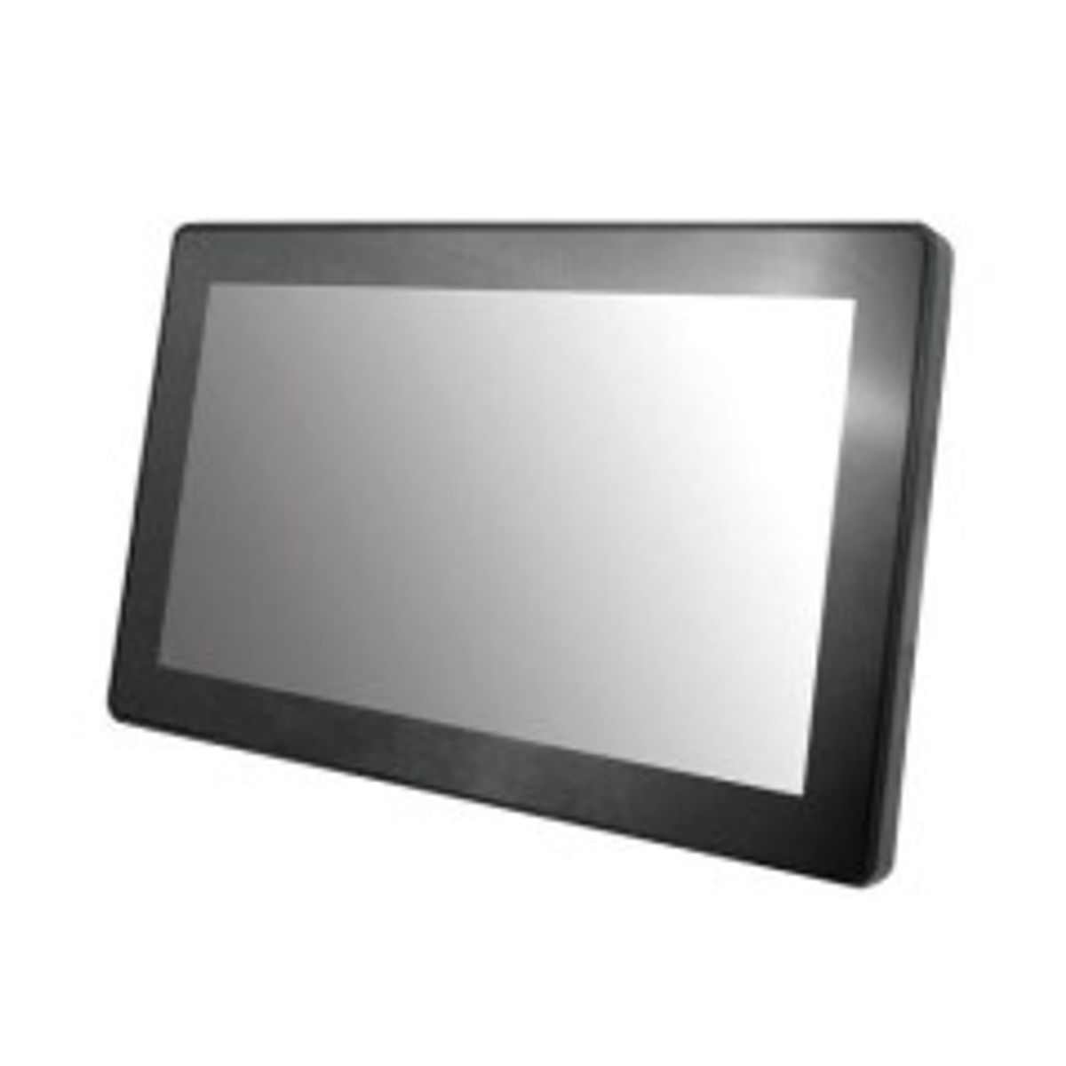 Poindus 7" True-Flat Display, USB