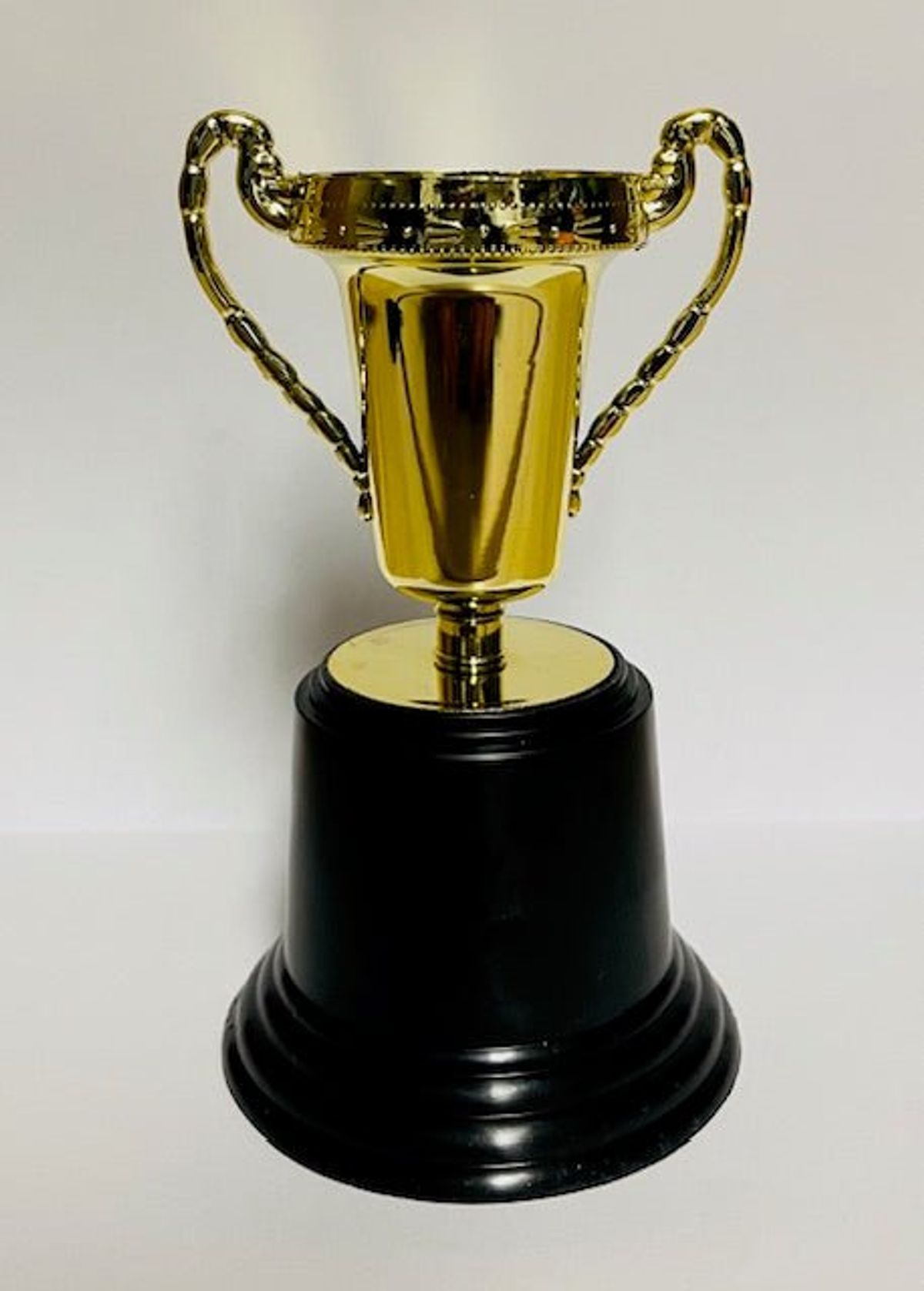 Pokal - 14 cm.