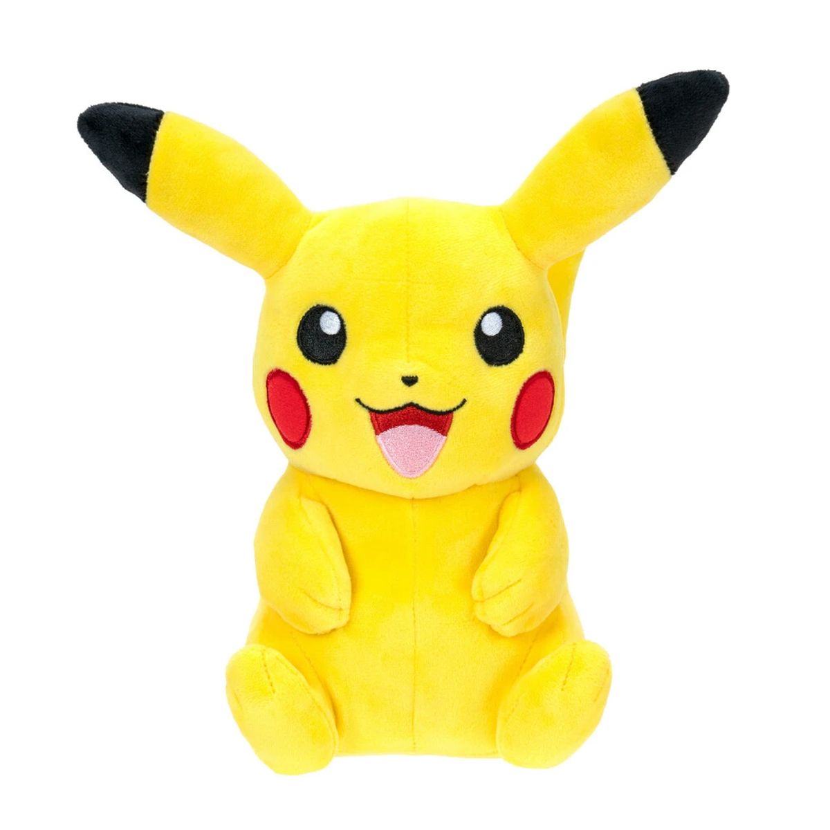 POKEMON BAMSE PIKACHU 20 C