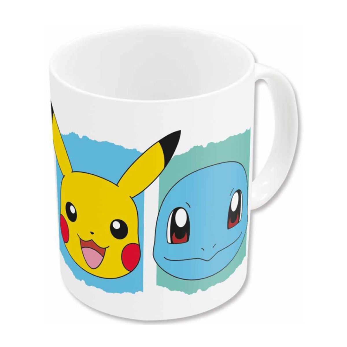 Pokemon Krus 325 ml