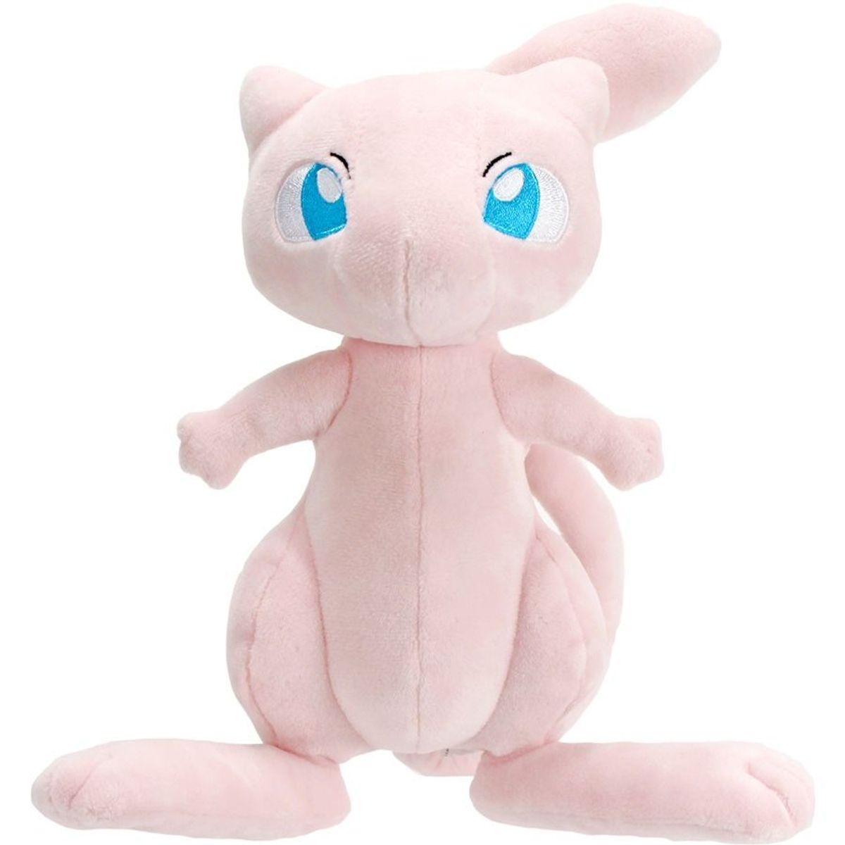 Pokemon Mew Bamse 20 cm