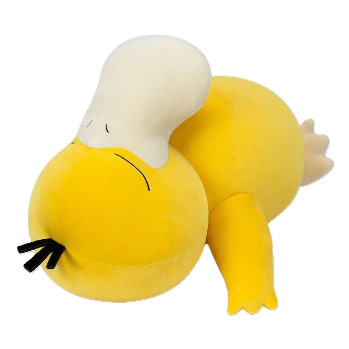 POKEMON SOVENDE PSYDUCK