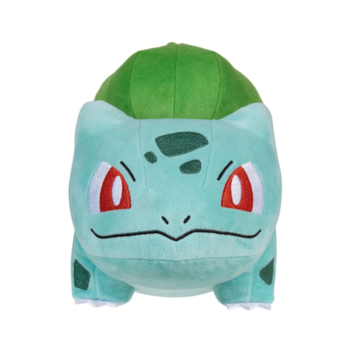 Pokémon bamse Bulbasaur 30 cm