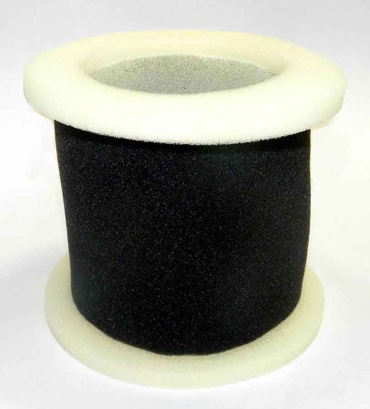 Polaris 250/300 luftfilter - S410427200002