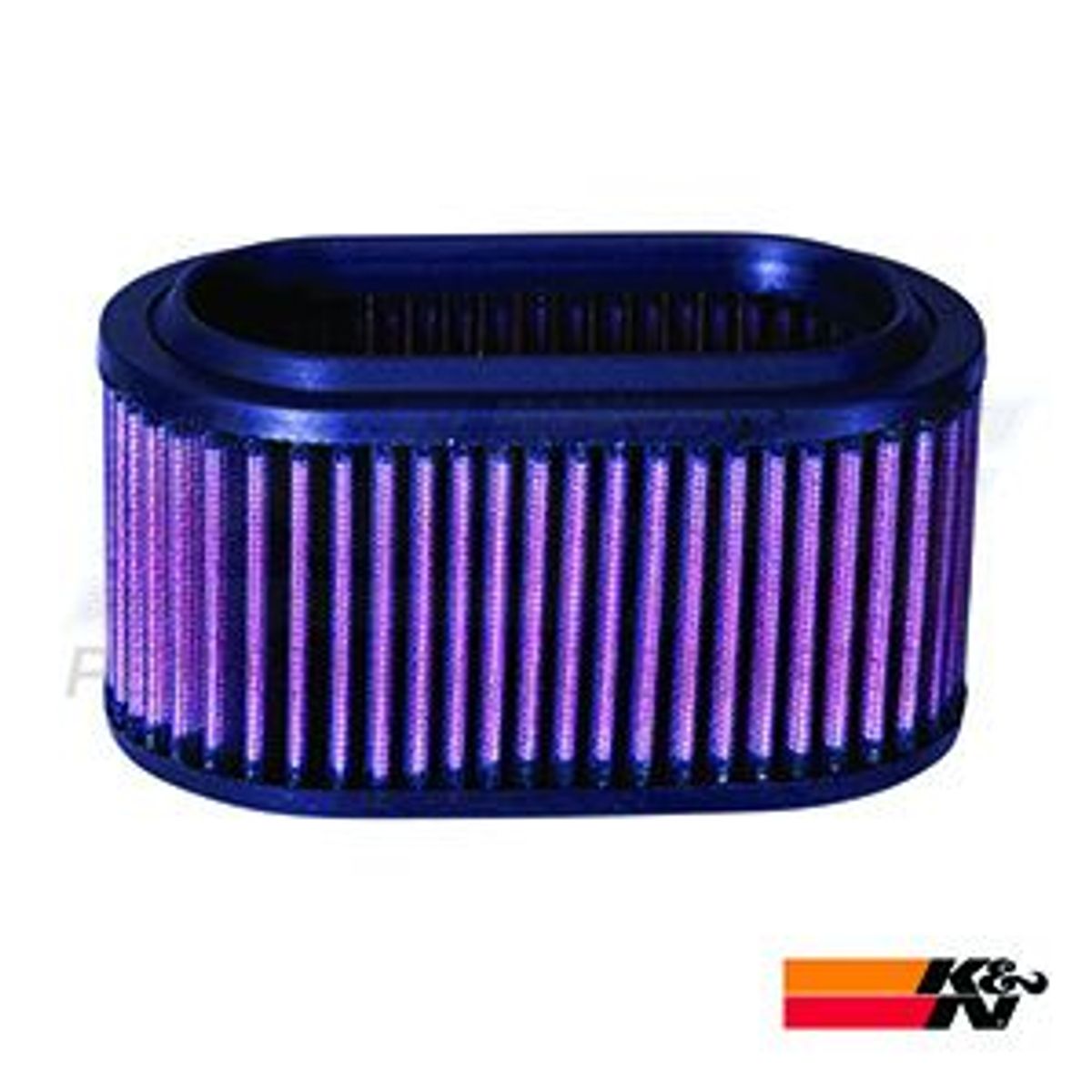 Polaris 400-500 luftfilter - PL1002