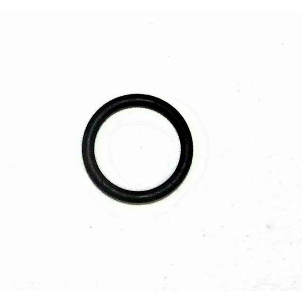 Polaris 650-1200 O-ring - 5410817