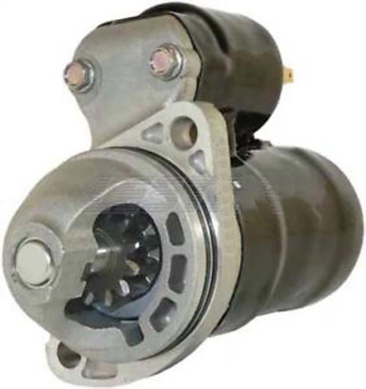 Polaris 850 scrambler / sportsman starter - 4012855479