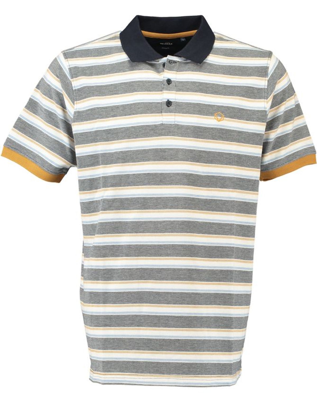 Polo modern fit