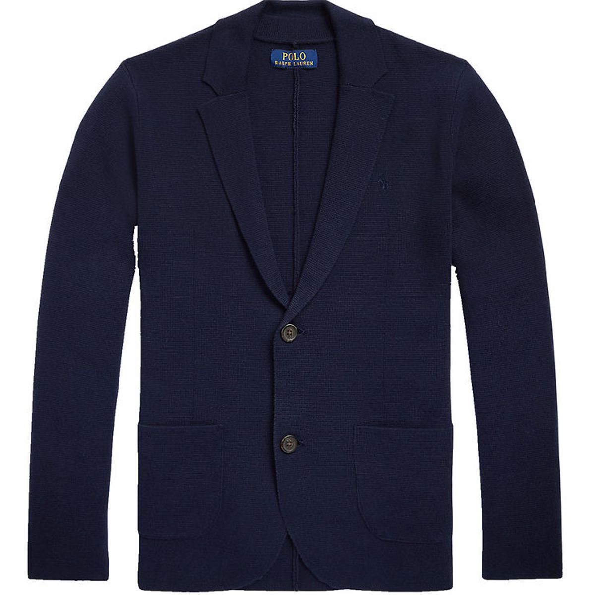 Polo Ralph Lauren Blazer - Navy