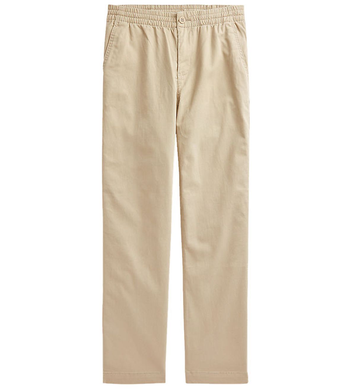 Polo Ralph Lauren Bukser - Classics - Khaki