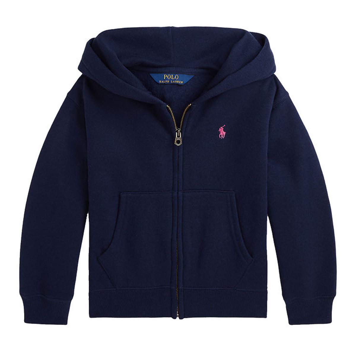 Polo Ralph Lauren Cardigan - Navy