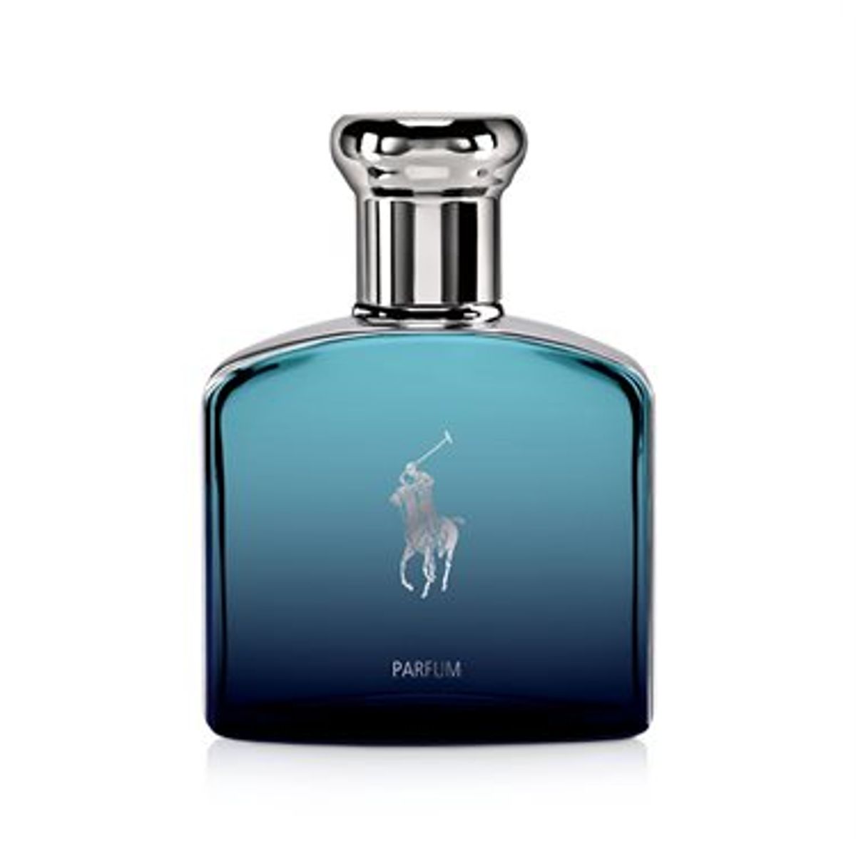 Polo Ralph Lauren Deep Blue Parfum 75 ml.