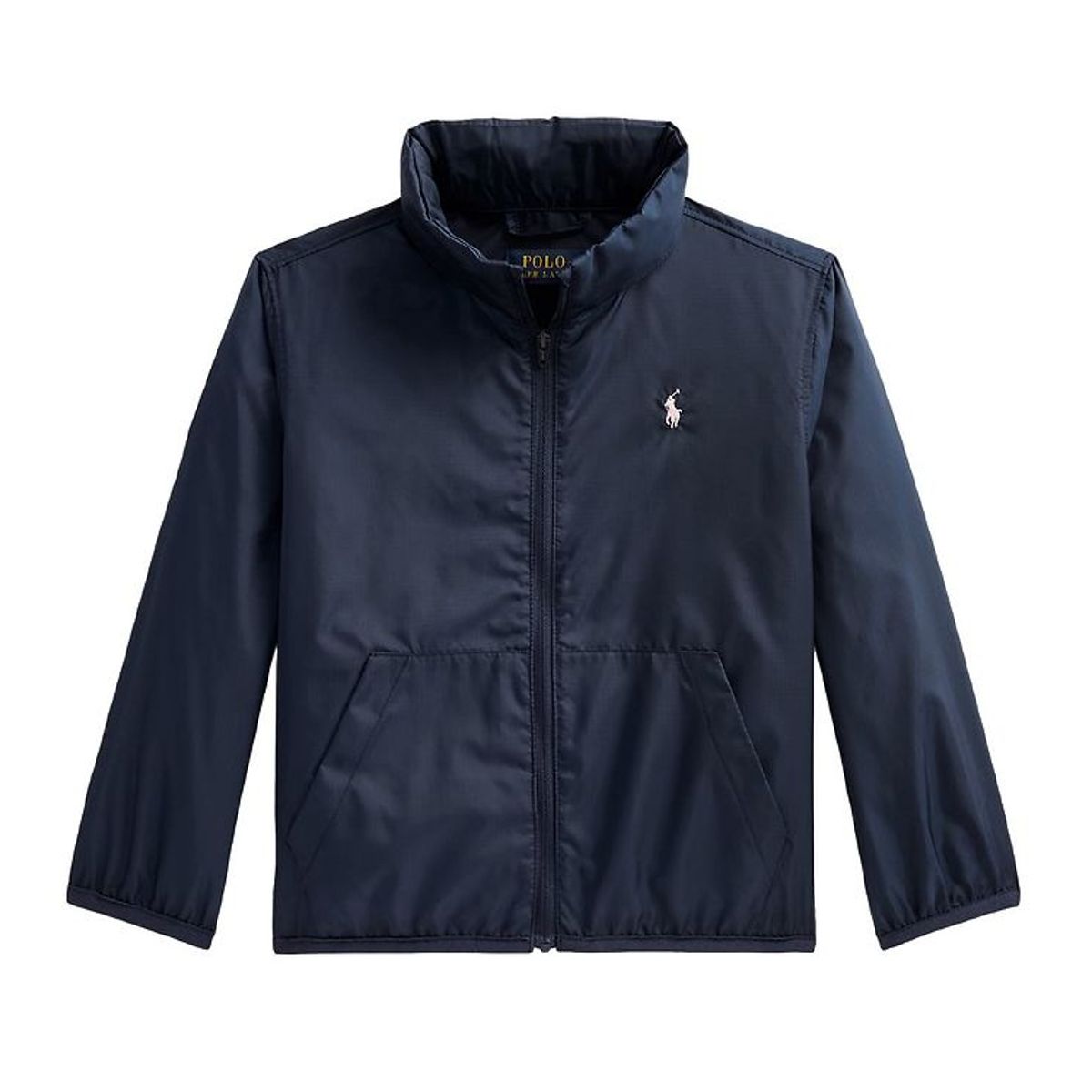 Polo Ralph Lauren Jakke - Hadley - Navy