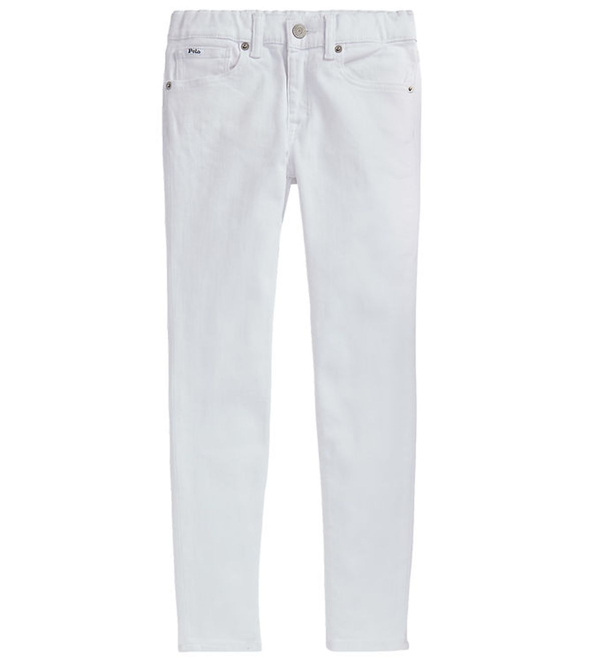 Polo Ralph Lauren Jeans - C Core - Lorne Wash