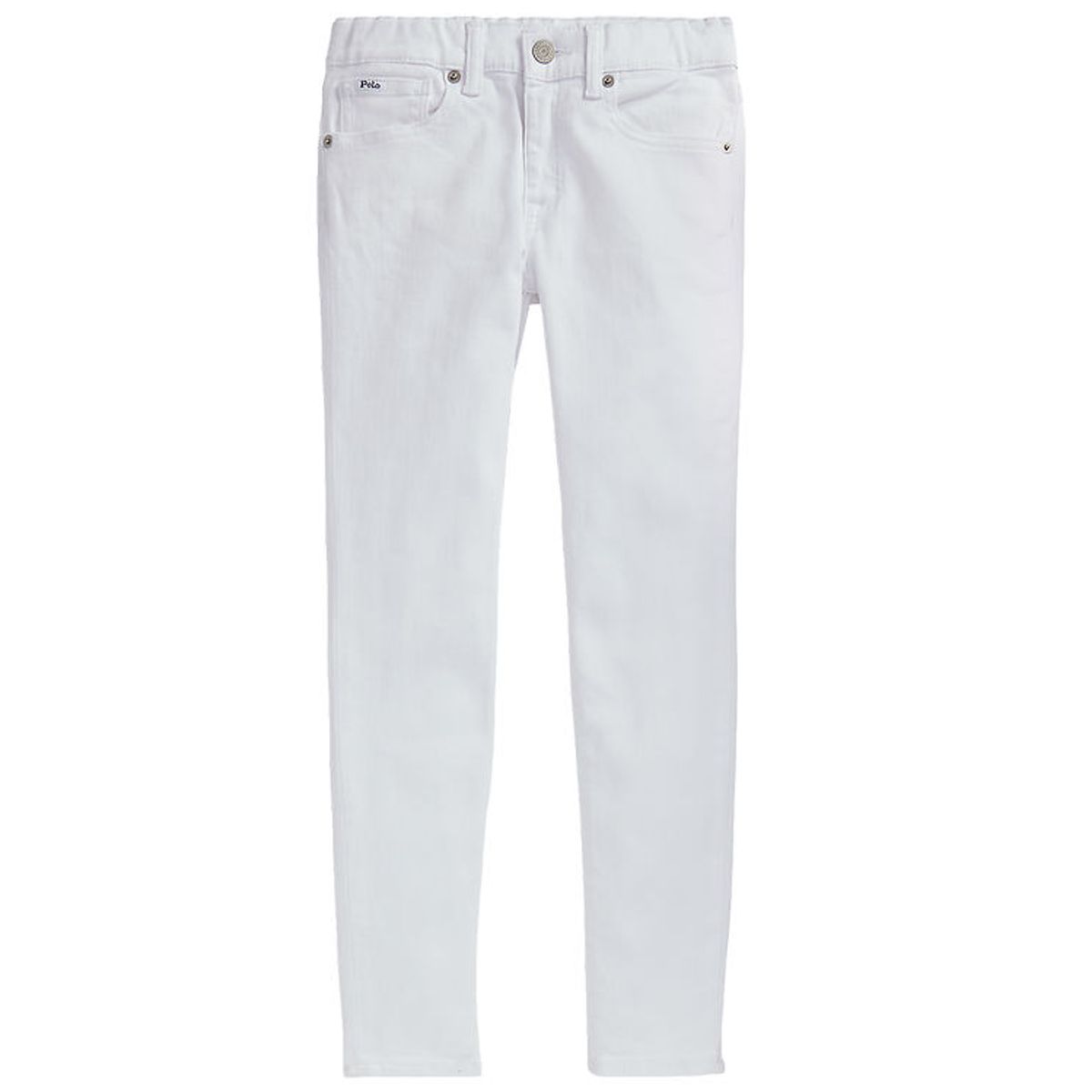 Polo Ralph Lauren Jeans - C Core - Lorne Wash