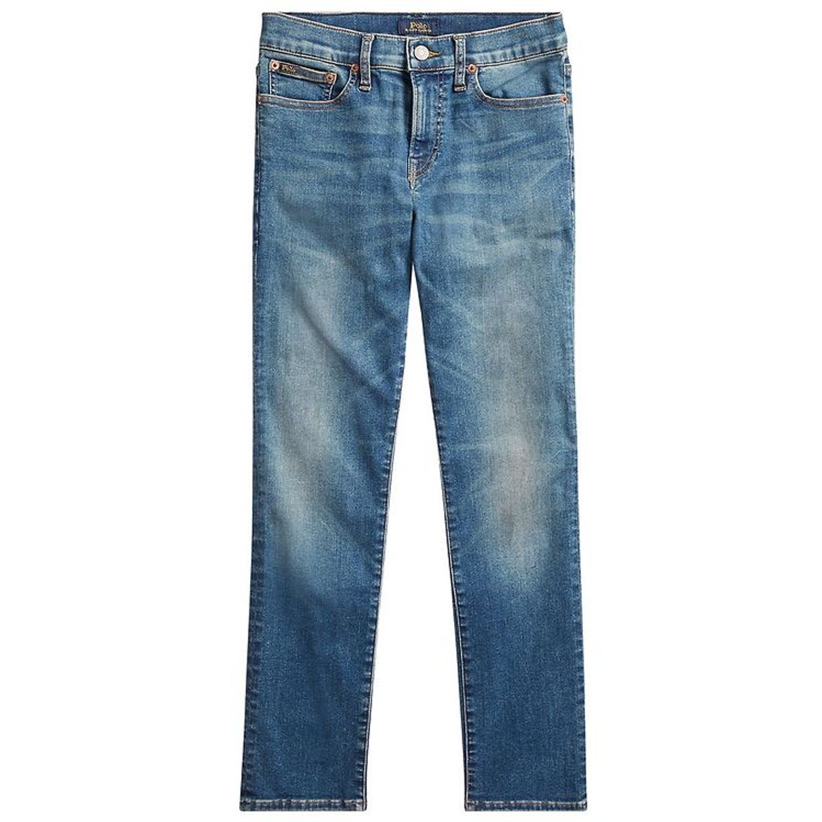 Polo Ralph Lauren Jeans - Denim