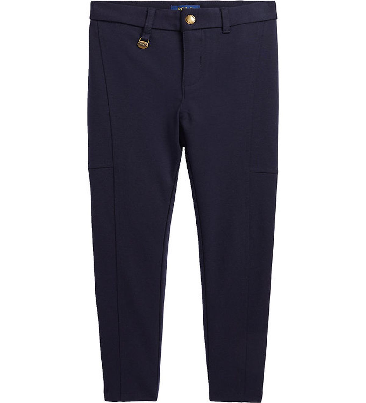 Polo Ralph Lauren Leggings - Navy