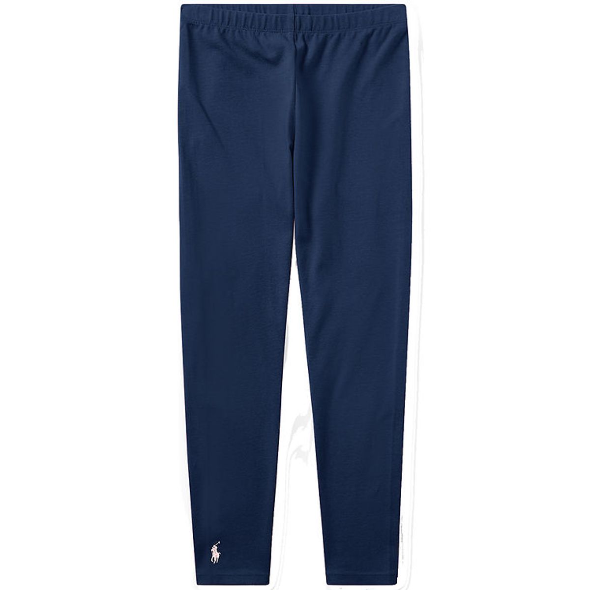 Polo Ralph Lauren Leggings - Refined Navy