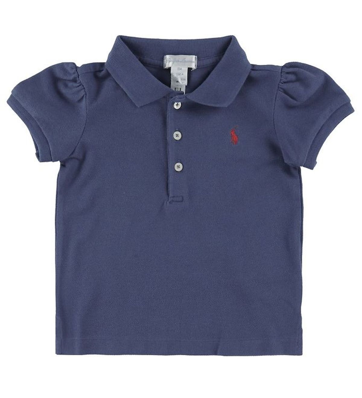 Polo Ralph Lauren Polo - Classics ll - Blå