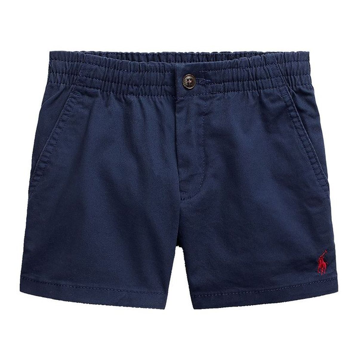 Polo Ralph Lauren Shorts - Prepster - Classics I - Navy