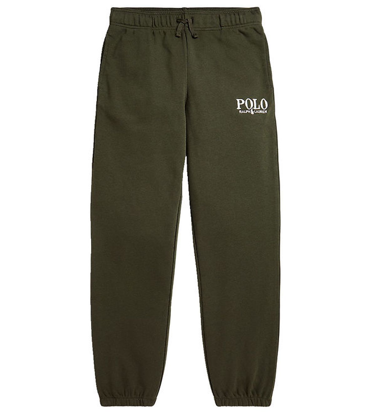 Polo Ralph Lauren Sweatpants - Armadillo