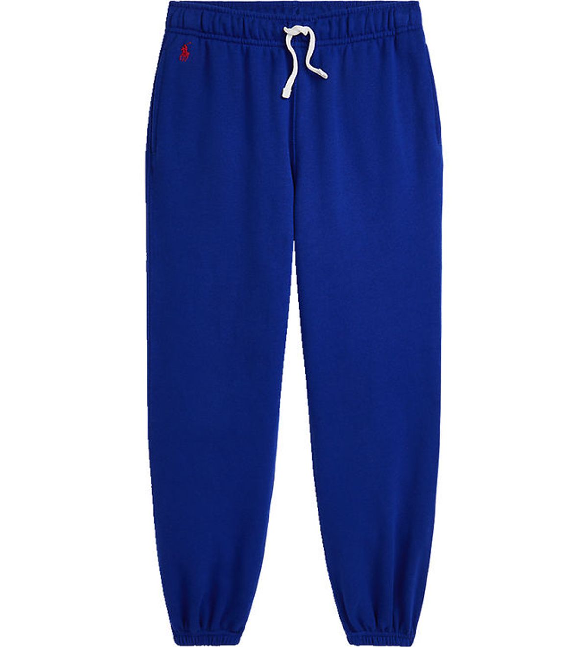 Polo Ralph Lauren Sweatpants - Athletic - Blå