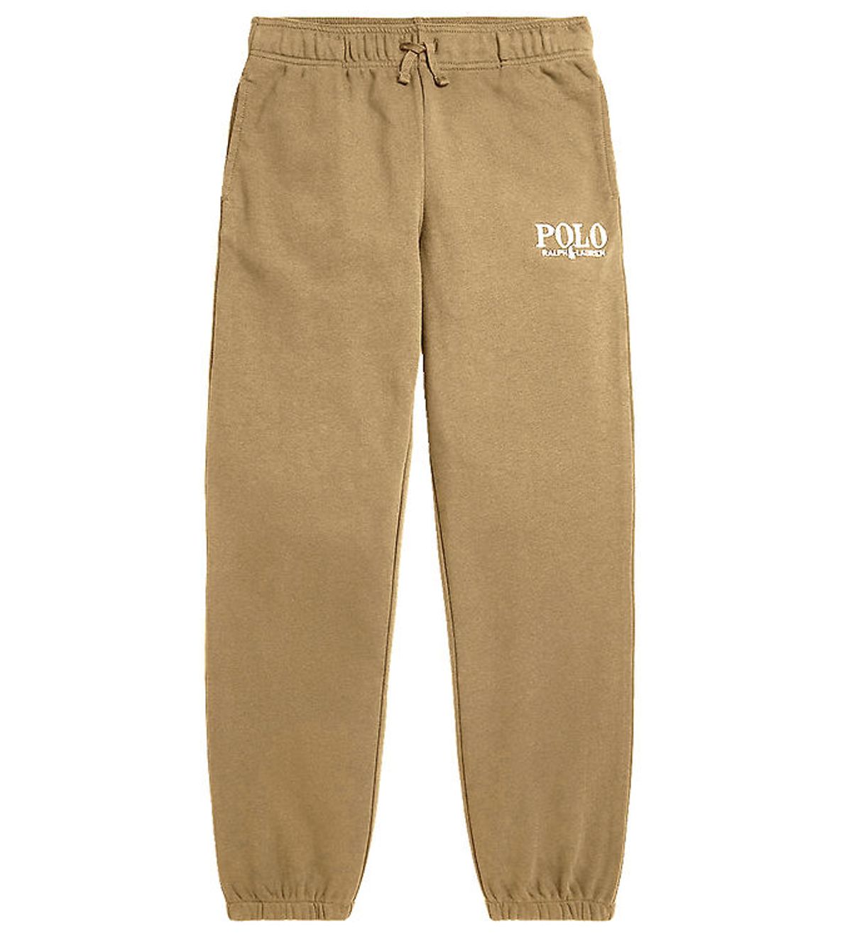 Polo Ralph Lauren Sweatpants - Beige