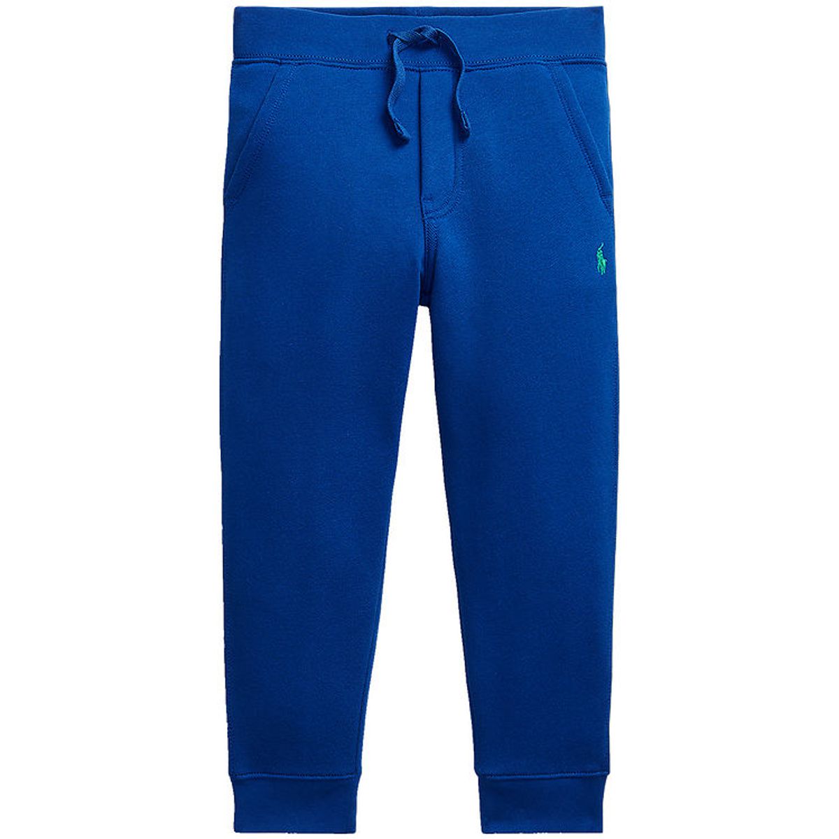 Polo Ralph Lauren Sweatpants - Blå