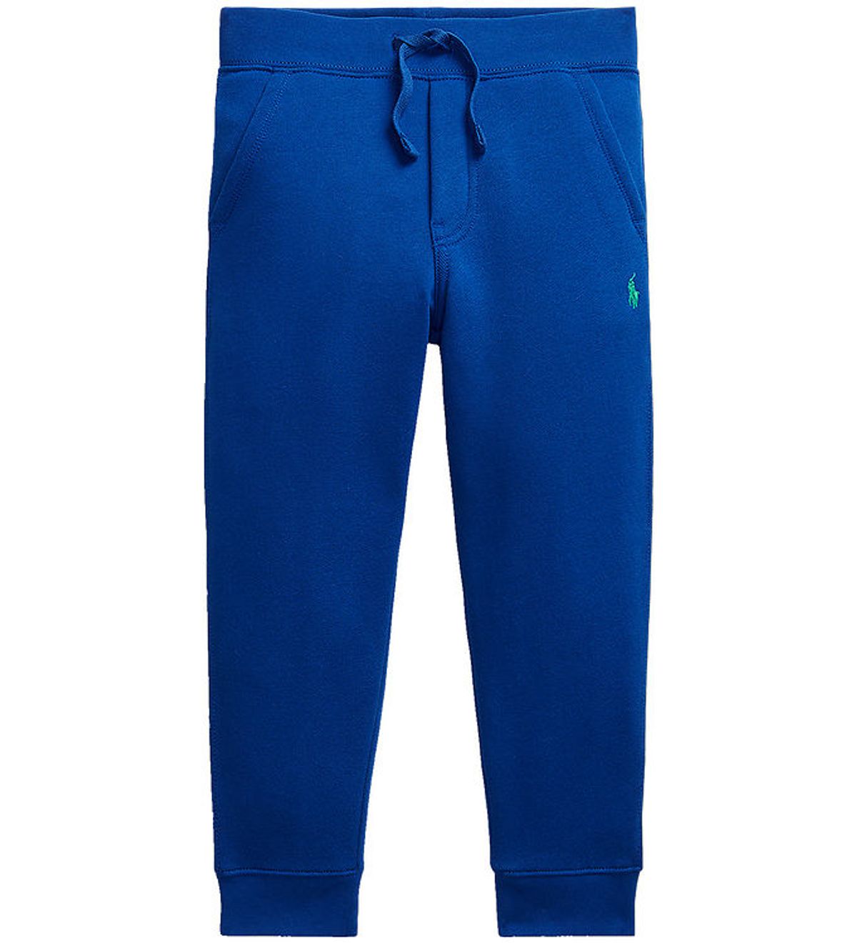 Polo Ralph Lauren Sweatpants - Blå