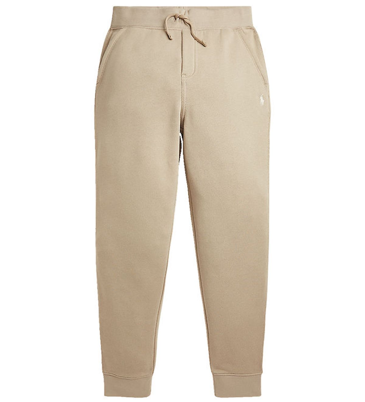 Polo Ralph Lauren Sweatpants - Classic Khaki